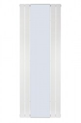 Betatherm MIRROR PE 1118/10