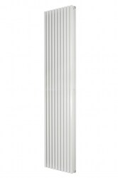 Betatherm Quantum 1 1800/405