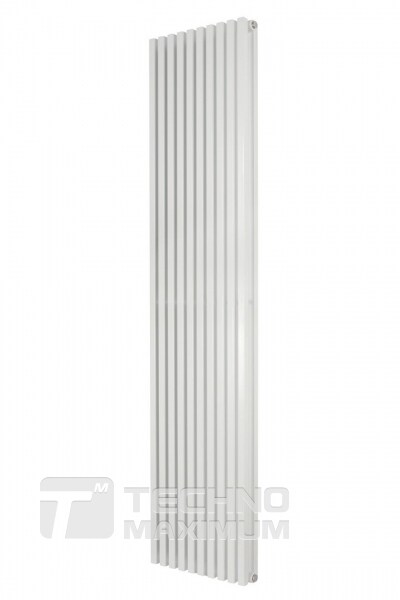 Betatherm Quantum 2 1500/325