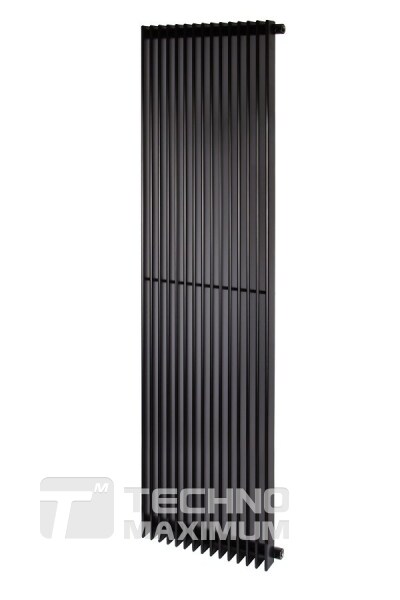 Betatherm Metrum BM6 1180-30 1800x465x92mm Ral 9016M