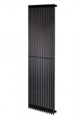 Betatherm Metrum BM6 1180-30 1800x465x92mm Ral 9016M