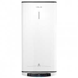 Arisston VELIS PRO DRY WIFI 50 EU