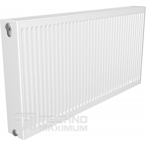 Djoul 22 тип 500х1600 бічне підключення