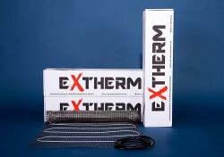 Extherm ET ECO 150-180 1.5м2