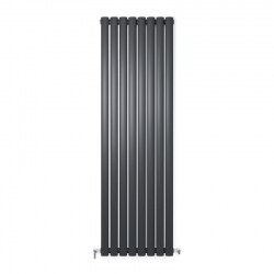 IDEALE ADELE 11 8/1800/472 чорный мат