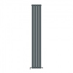 IDEALE VITTORIA 12 4/1800/272 антрацит
