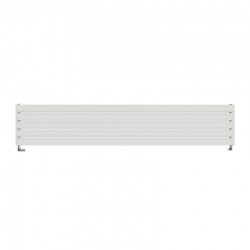 IDEALE VITTORIA H 12 5/340/1800 белый мат