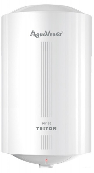 AQUAVERSO Triton 100 V