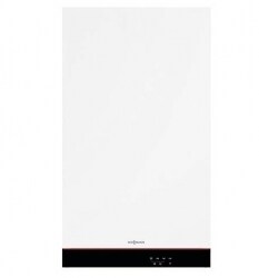 Viessmann Vitodens 050-W BOKA 19 кВт + термостат (Z027466)