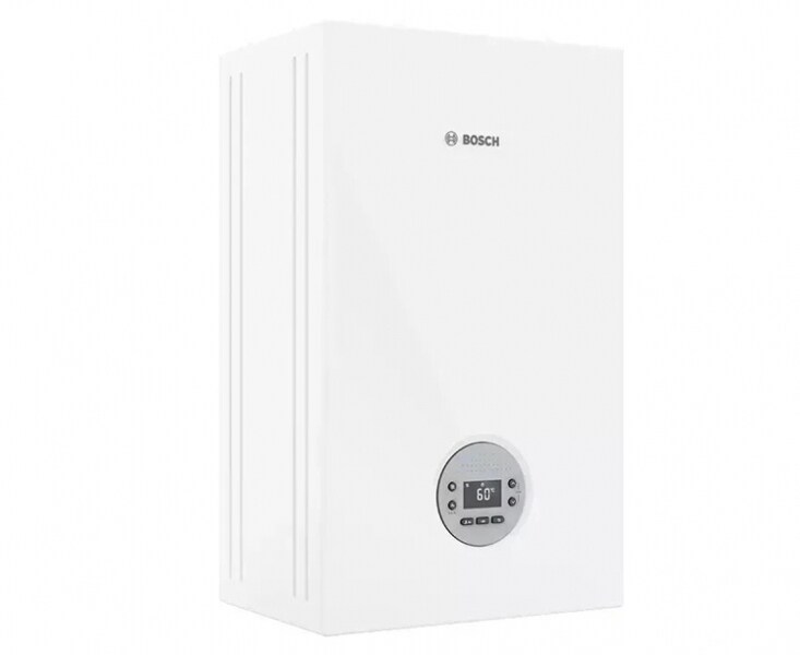 Bosch Condens GC1200W 24 C 23 UA