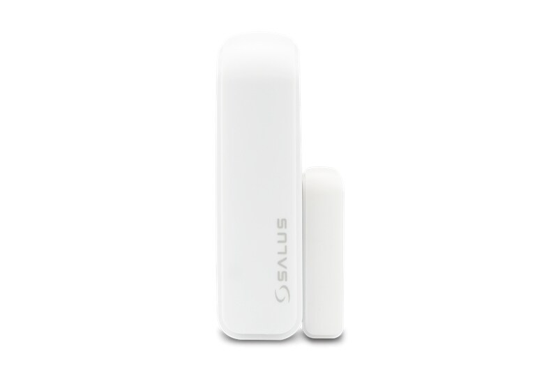 Датчики открытия окон и дверей SALUS SW600