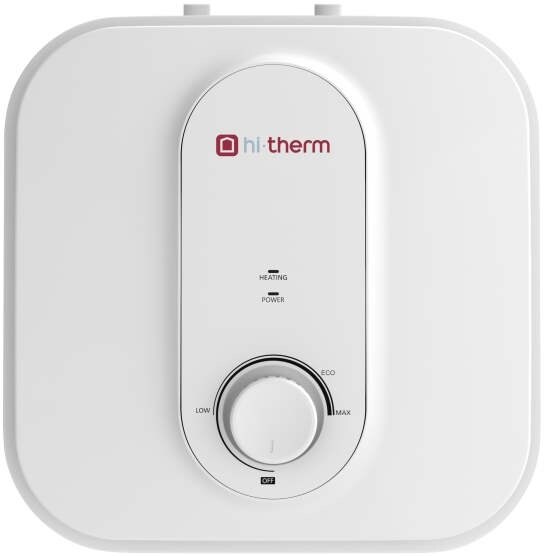 Hi-therm FLAT10 U