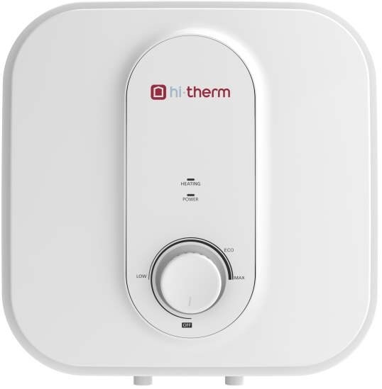 Hi-therm FLAT15 A