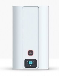 BIASI RINNOVA ADAPTIVE 35кВт M300V.3035 SV