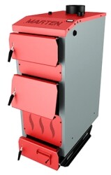 Marten Praktik MP-12