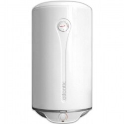 Atlantic Steatite EGO VM 80 D400-1-BC