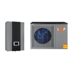 LogicPower LP SINV-11
