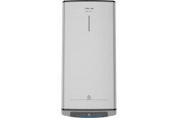 Arisston VELIS PRO 80 EU