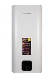 OCEAN CUBE RZF100D-4 ET+WT