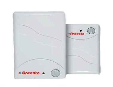 Areesta Small 5I OS