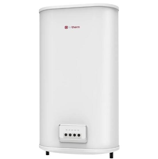 Hi-therm FLAT100