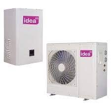 Idea PRO ISW-10SF2-DN1 / ISW-10SF2-SPM