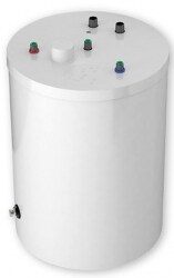 Bosch WST 120-5O