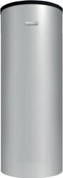 Bosch W 200-5 EP1 B