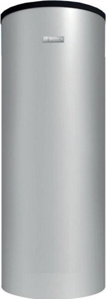 Bosch W 300-5 P1 B