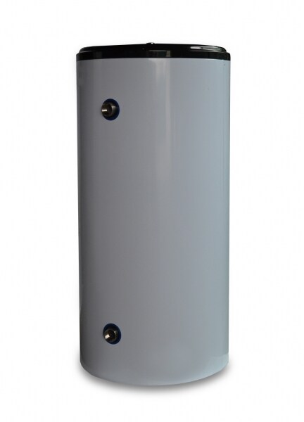 Bosch BH 120-5 1 B для тепловых насосов