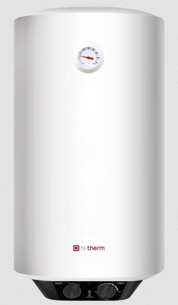 Hi-therm Favorite 120 DRY