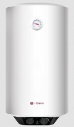 Hi-therm Favorite 120 DRY