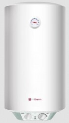 Hi-therm Favorite 100 