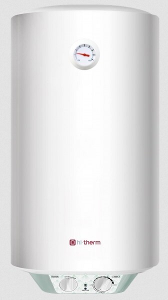 Hi-therm Favorite 120 