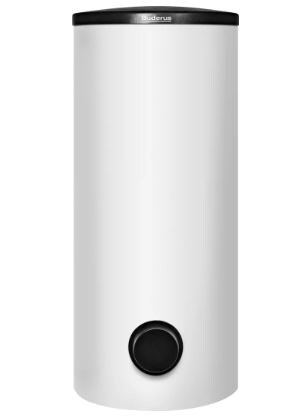 Buderus SH290 RS-B