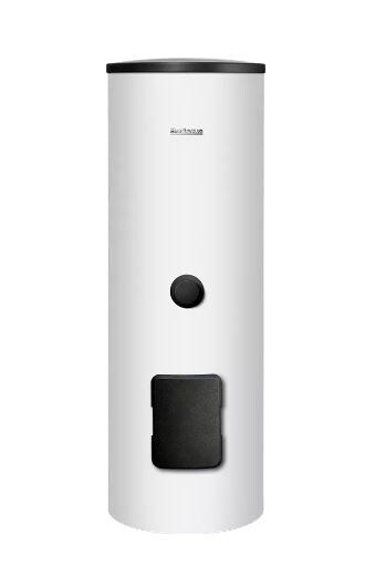 Buderus SM1000.5EW-C 