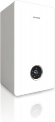 BOSCH Condens GC5700iW 24 P