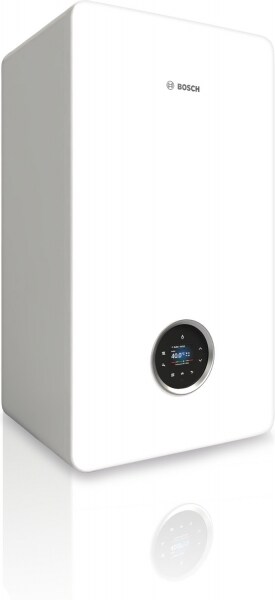 BOSCH Condens GC5700iW 24/30 C 23