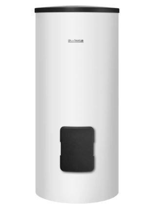 Buderus SF750.5 W-C