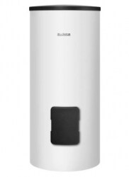 Buderus SF750.5 W-C