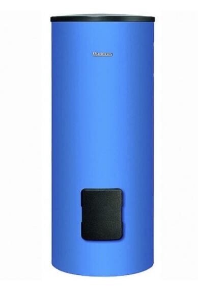 Buderus SF300/5