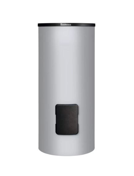 Buderus SU1000.5 W-C