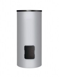 Buderus SU500.5 W-C