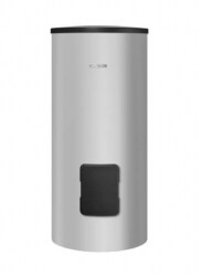 Buderus SU160.5