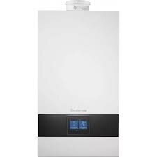Buderus Logamax plus GB172i.2 35 W H