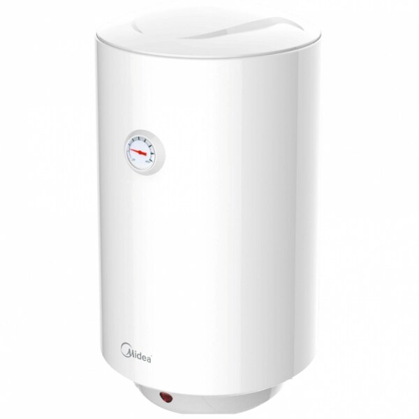 Midea D50-15F1(W)