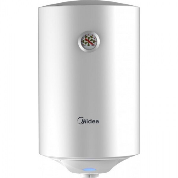 Midea ECO D50-15F6 (D)