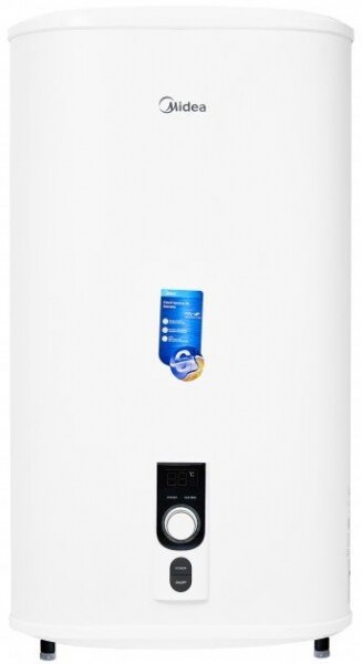Midea Eco D50-20ED2 (D)