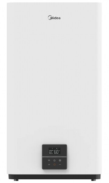 Midea PRIME D100-20ED6 (D) WI-FI