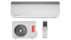 Sensei SAC-12SKW/I Air Master Inverter 